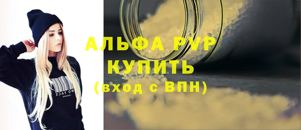крисы Магадан