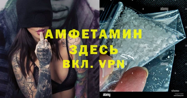 крисы Магадан