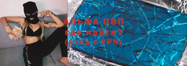 крисы Магадан